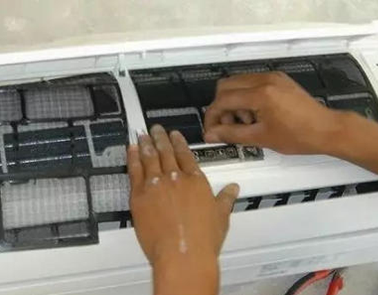 云南聚实机电