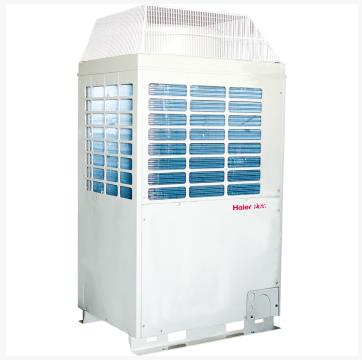 商用中央空调 > 商用多联机 > SA系列多联机