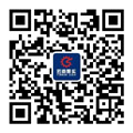 云南昆明海尔空调-昆明海尔中央空调